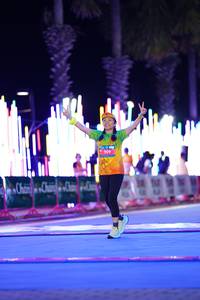 BIB: 909
                            <button type="button" onclick="openModal(22845312)" class="btn btn-primary btn-sm float-right btn-popup" data-toggle="modal" data-target=".modal-high-quality">
                        <i class="fas fa-shopping-cart"></i> Add to Cart
                    </button>
                                            <button type="button" onclick="isThisMe(22845312, true)" class="btn btn-success btn-sm float-right btn-popup btn-isme hidden" data-toggle="tooltip" data-placement="bottom" title="นี่คือรูปของคุณใช่ไหม คลิกที่นี่เพื่อเอาเข้าอัลบั้ม">
                        <i class="fas fa-plus"></i> Add to album
                    </button>
                    <button type="button" onclick="isThisMe(22845312, false)" class="btn btn-warning btn-sm float-right btn-popup btn-isnotme hidden">
                        <i class="fas fa-ban"></i> Remove from album
                    </button>